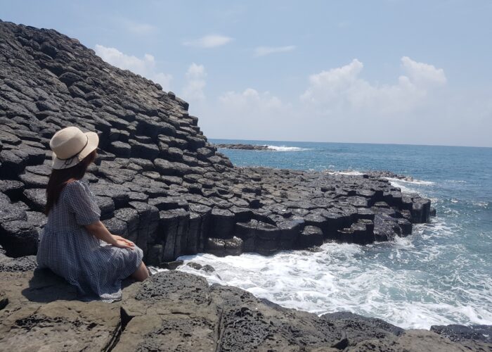 z2428443840218_558170e59fd71a11db1c4aa8777768d0