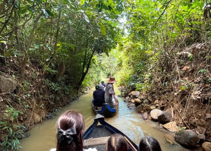 hầm hô ( nguồn:hoang.oanh.0511)