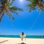 Kỳ Co (nguồn: thi__thi__)