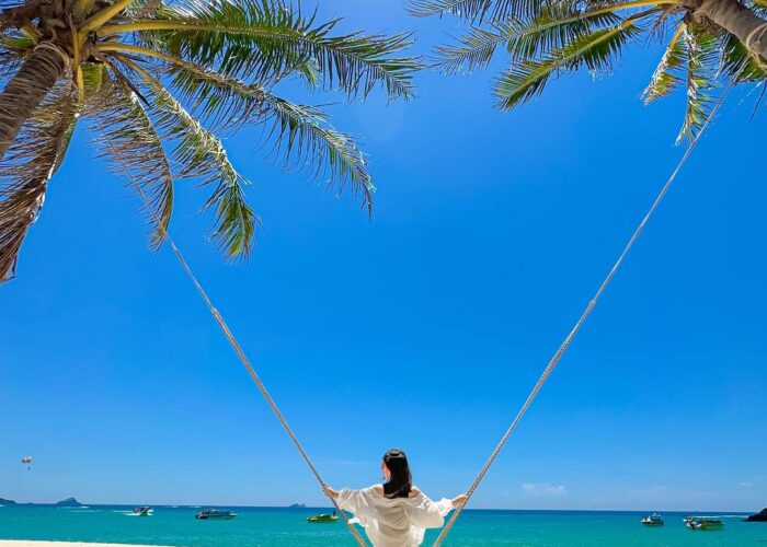 Kỳ Co (nguồn: thi__thi__)