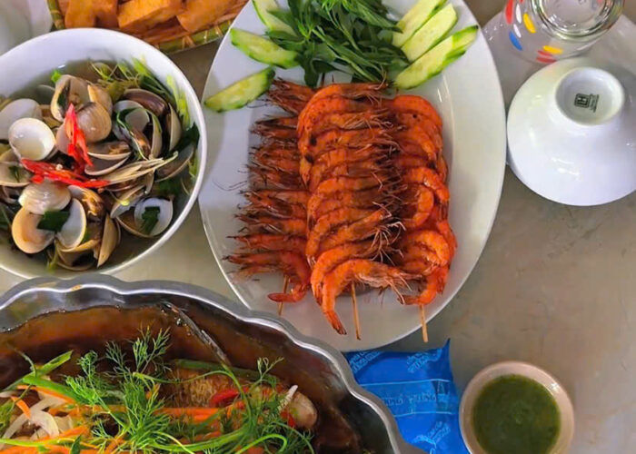 z6587512762355_d9f05c09b211892c193adf888e7298db