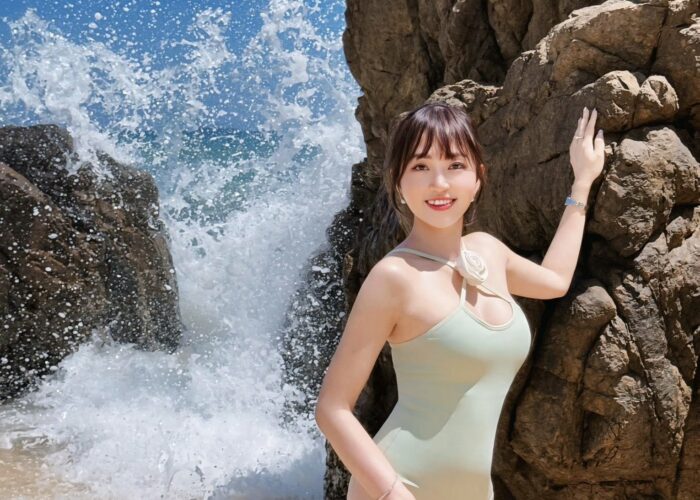 489753214_1712744029662520_5283615055718673707_n