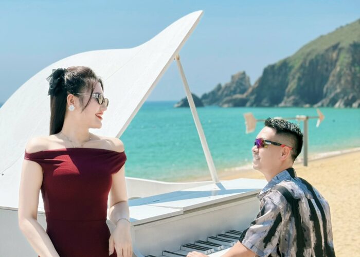 494313730_1736222400648016_379520686288670967_n