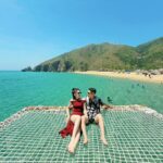 Check in Võng lưới