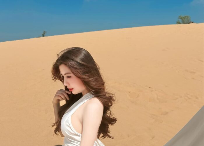 507206372_4308153189466313_8294210637405150161_n