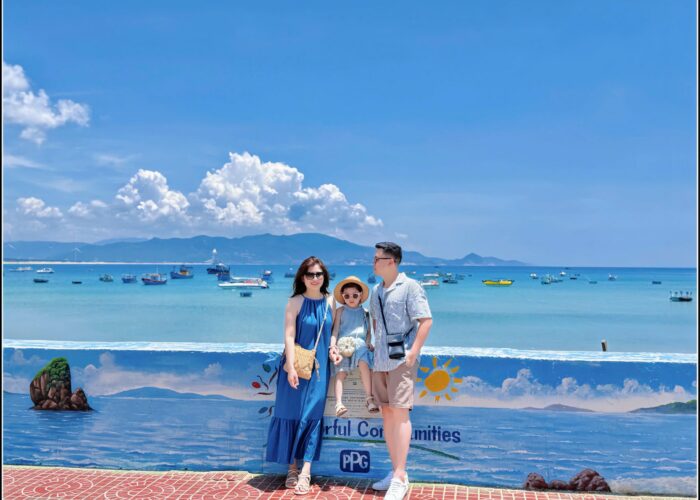 518745693_9889677367821957_2541590015107115929_n