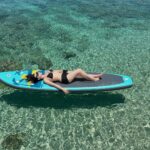 Combo Quy Nhơn 4n3đ