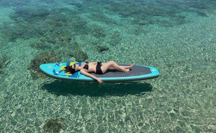 Combo Quy Nhơn 4n3đ