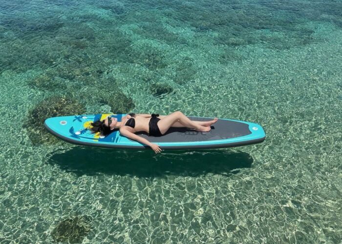 530422355_2754892711370808_6647362183054210663_n