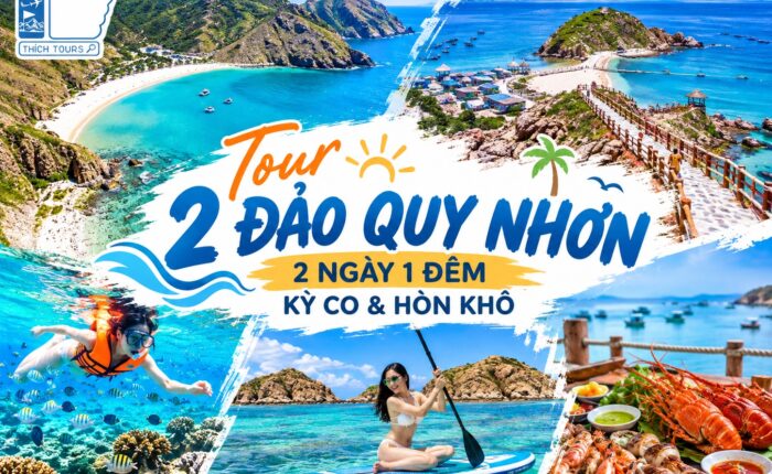 Ảnh đại diện kỳ co hòn khô 2N1Đ