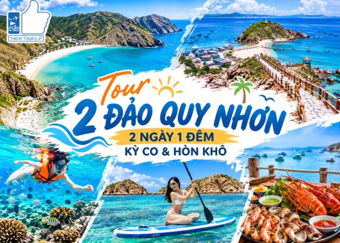 Ảnh đại diện kỳ co hòn khô 2N1Đ