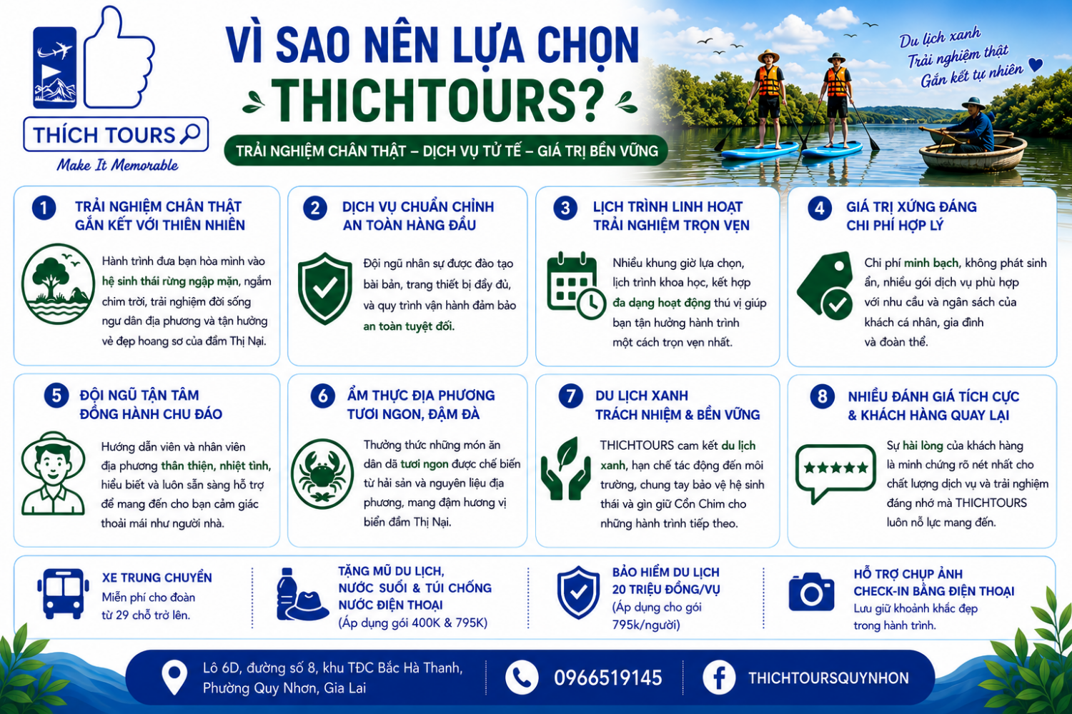 THICHTOURS THICHTOURS