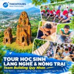 ảnh đại diện combo tour 32