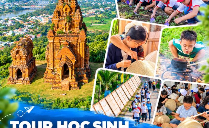 ảnh đại diện combo tour 32