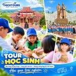 Ảnh đại diện tour bảo tàng quang trung