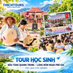 Ảnh đại diện Combo tour 17