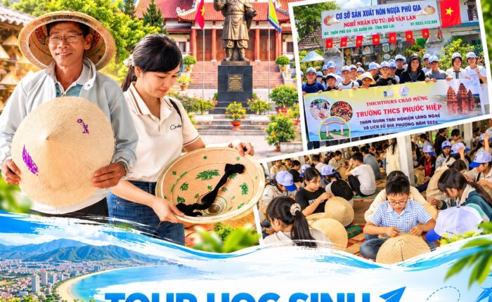 Ảnh đại diện Combo tour 17