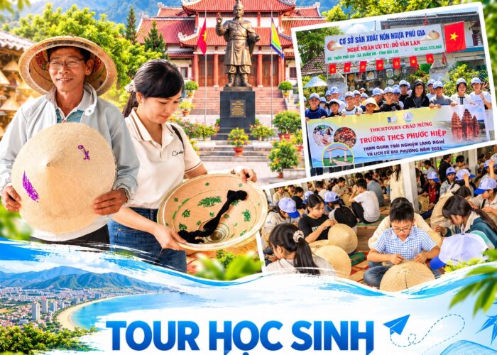 Ảnh đại diện Combo tour 17