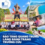 Ảnh đại diện Combo tour 18