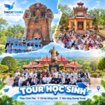 Ảnh đại diện combo tour 20