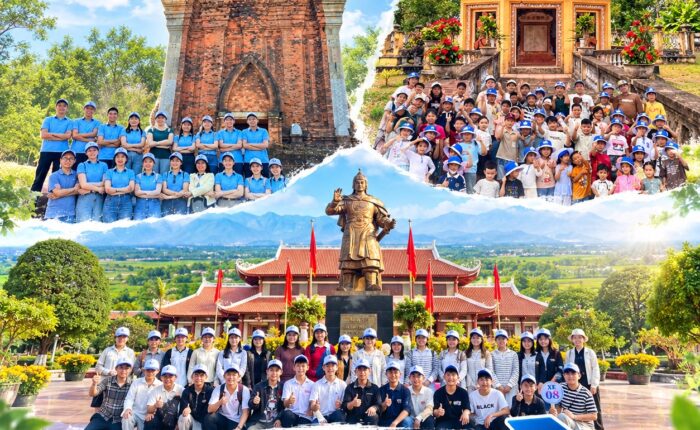 Ảnh đại diện combo tour 20