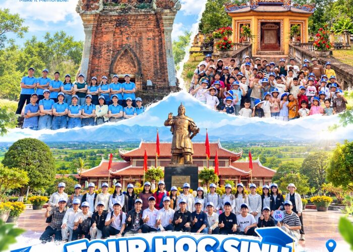 Ảnh đại diện combo tour 20