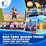 Ảnh đại diện combo tour 19