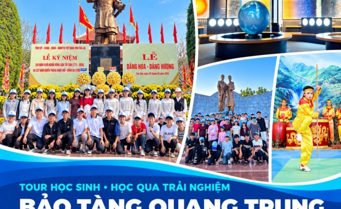 Ảnh đại diện combo tour 19