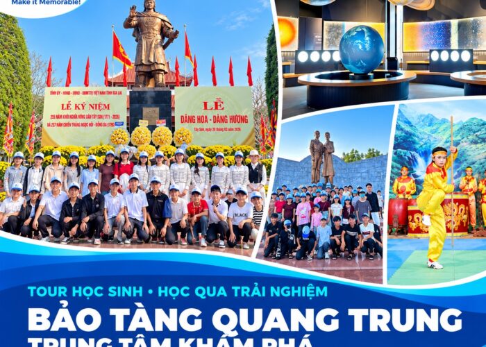 Ảnh đại diện combo tour 19
