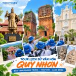 Ảnh đại diện combo tour 21