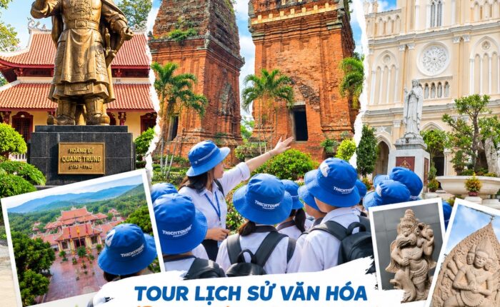 Ảnh đại diện combo tour 21