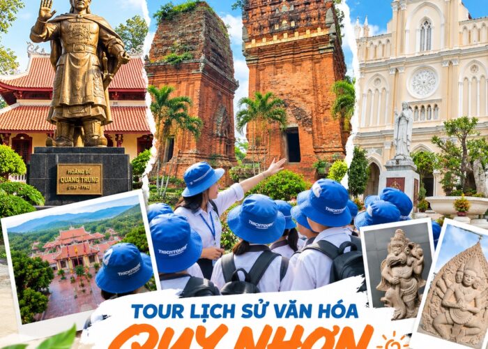 Ảnh đại diện combo tour 21