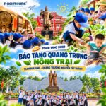 Ảnh đại diện combo tour 16
