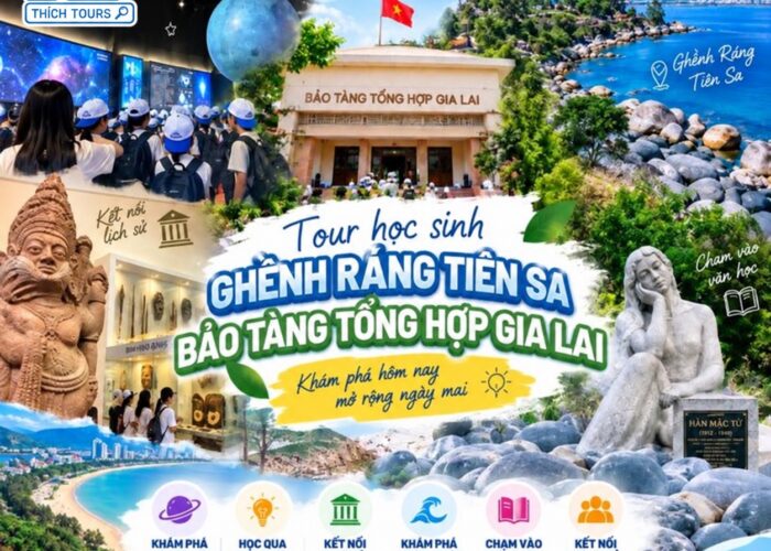 Ảnh đại diện combo tour 06