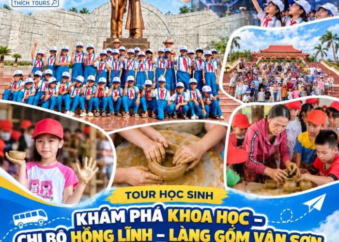 Ảnh đại diện combo tour 09