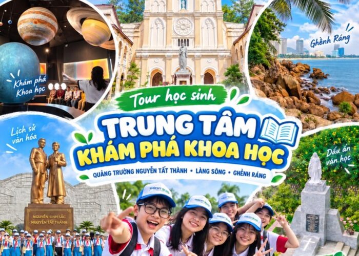 Ảnh đại diện combo tour 07