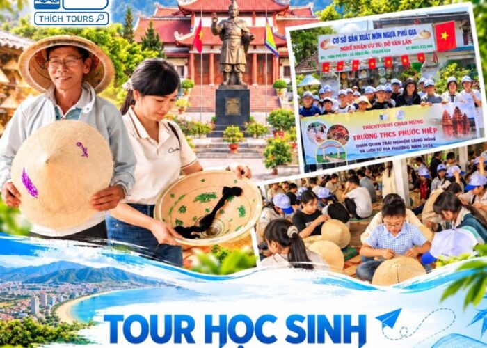 Ảnh đại diện Combo tour 17