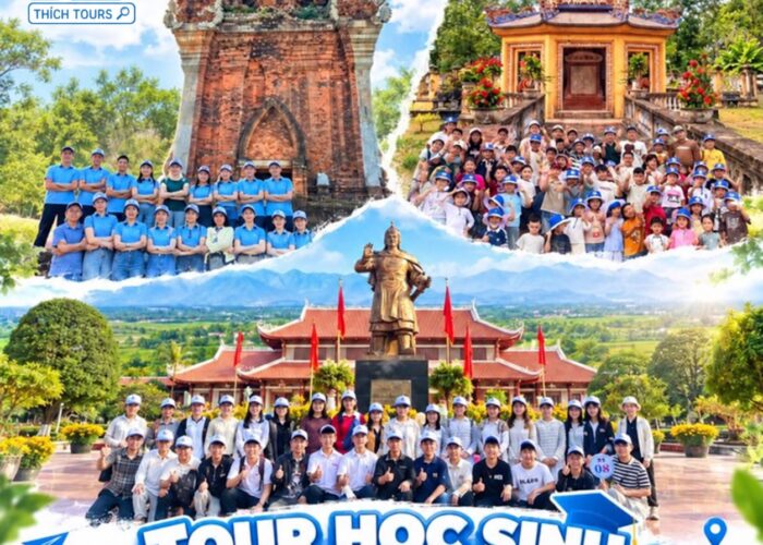 Ảnh đại diện combo tour 20