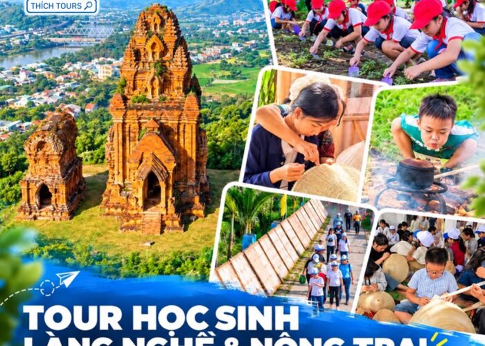 ảnh đại diện combo tour 32
