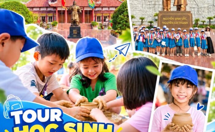 Ảnh đại diện combo tour 15