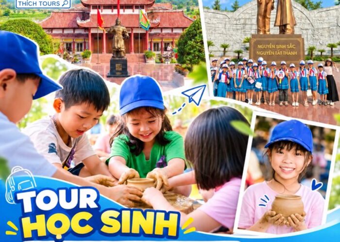 Ảnh đại diện combo tour 15