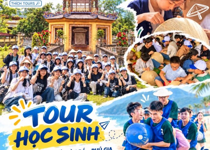 ảnh đại diện combo tour 33
