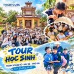 ảnh đại diện combo tour 33