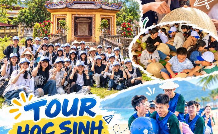 ảnh đại diện combo tour 33