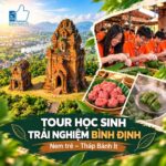 ảnh đại diện combo tour 30