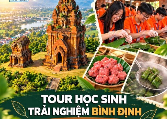 ảnh đại diện combo tour 30