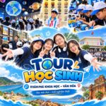 ảnh đại diện combo tour 34