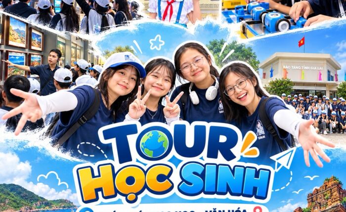 ảnh đại diện combo tour 34