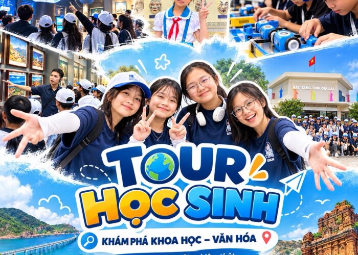ảnh đại diện combo tour 34