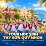 Ảnh đại diện combo tour 14